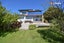 45B Seaton Road, Portobello, Dunedin - Carousel 3