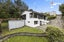 11 Carnarvon Street, Belleknowes, Dunedin - Carousel 20