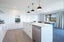 5 Buckingham Court, Wakatu, Nelson - Carousel 8