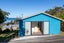 1 Rosalie Bay Road, Great Barrier Island - Carousel 12
