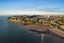 6 Clarendon Road, Saint Heliers, Auckland City, Auckland - Carousel 21