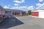 131 Blackett Street, Rangiora, Rangiora - Carousel 23