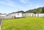 17 Mallard Drive, Selwyn Heights, Rotorua - Carousel 19