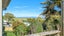 111B Grafton Road, Thames, Thames - Carousel 4