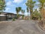 25 Wilson Avenue, Avenues, Whangarei - Carousel 18
