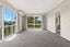 43 Balmoral Road, Tikipunga, Whangarei, Northland - Carousel 5