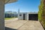 10 Lynley Crescent, Blenheim - Carousel 23