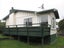 10 Highfield Place, Levin, Levin - Carousel 16