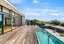 51 Pacific Parade, Army Bay, Whangaparaoa - Carousel 3