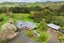 1470 Ararimu Road, Ararimu, Franklin, Auckland - Carousel 21