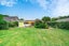 9 Kohekohe Road, Waikanae - Carousel 16