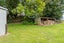721 Maniatutu Road, Pongakawa, Te Puke - Carousel 28