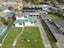 30 Oban Street, Holmes Hill, Oamaru - Carousel 32