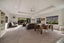 9 Jopp Street, Arrowtown, Arrowtown - Carousel 5