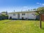 30 Ruamahanga Crescent, Terrace End, Palmerston North - Carousel 17