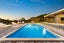 105F Newman Road, Silverdale, Silverdale - Carousel 2