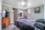 17 Kilmarnock Avenue, Strathern, Invercargill - Carousel 9