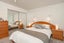 15/27 Cheshire Street, Parnell, Auckland - Carousel 13