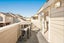 12A Commons Avenue, Mount Maunganui, Mount Maunganui - Carousel 8