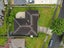 8 Miers Glade, Rototuna North, Hamilton - Carousel 25