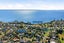 53 Regency Park Drive, Gulf Harbour, Whangaparaoa - Carousel 7