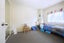 64/21 Hunters Park Drive, Three Kings, Auckland - Carousel 9