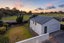 659 Mount Wellington Highway, Mount Wellington, Auckland - Carousel 24