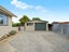 118 Stirrat Street, Kingswell, Invercargill - Carousel 25