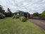 111 Redoubt Road, Goodwood Heights, Auckland - Carousel 1