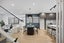 30C Francis Street, Hauraki, Auckland - Carousel 2
