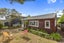 18 Forest Lane, Raumati South, Paraparaumu - Carousel 3