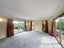 6 Davita Place, Farm Cove, Auckland - Carousel 3