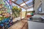 4/118A Victoria Street, Onehunga, Auckland - Carousel 7