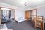 236 Talbot Street, Hargest, Invercargill - Carousel 7
