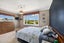 24 Itchen Street, Oamaru, Oamaru - Carousel 11