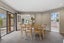2 Lantern Lane, Halswell, Christchurch - Carousel 7