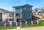 2 Drumnaconagher Road, Flat Bush, Auckland - Carousel 1