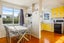156 Buchanans Road, Hei Hei, Christchurch - Carousel 4