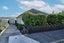 1 East Grove, Alicetown, Lower Hutt - Carousel 17