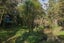 226 Peria Road, Peria, Kaitaia - Carousel 15