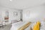 13 Whitby Street, Burnside, Christchurch City, Canterbury - Carousel 10