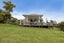 10 Wood Pigeon Lane, Wellsford - Carousel 2