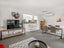 1 Langley Avenue, Milson, Palmerston North - Carousel 5