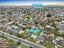 24 Sheehan Avenue, Papakura, Papakura - Carousel 20