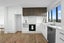 11B Whitespire Way, Cambridge, Cambridge - Carousel 1