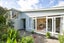 2 Waipapa Road, Hataitai, Wellington - Carousel 1