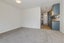 55/21 Armoy Drive, East Tamaki, Auckland - Carousel 4