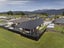 10 Orbell Crescent, Te Anau, Te Anau - Carousel 34