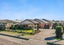 32 Grove Street, Tinwald, Ashburton - Carousel 1