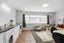 3/52 Russell Terrace, Berhampore, Wellington - Carousel 6